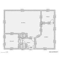 rdc am&eacute;nag&eacute;