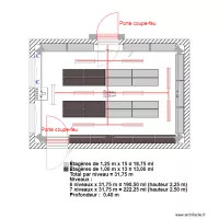 OMAK MAROC Option 2 &icirc;lots