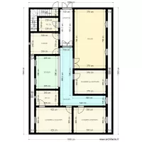 T10x15 Client 49348356 V1