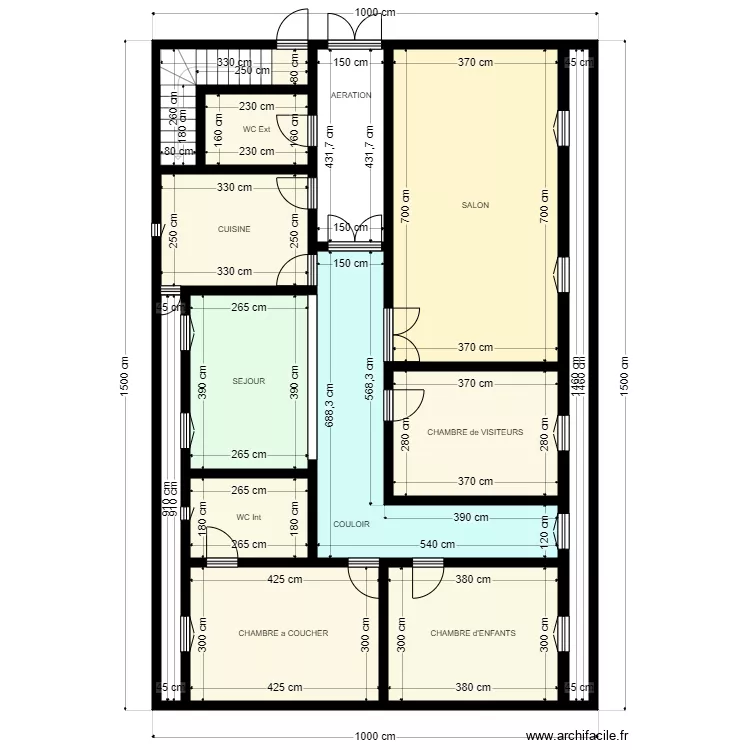 T10x15 Client 49348356 V1. Plan de 