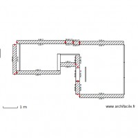 111_actuel