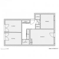 domicile4