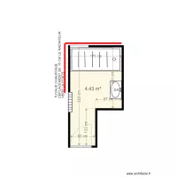 SEGUIN SYLVIE EX TORREZ 