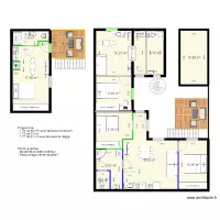 aubervilliers ream&eacute;nagement version 3