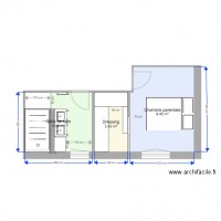DE WAVRECHIN OPTION 1