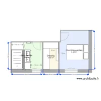 DE WAVRECHIN OPTION 1