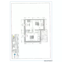 LENS 49 AAM1 bis etage