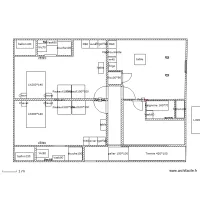 2209 Etage caleche 2