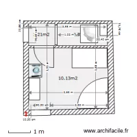 Hombourg_SdB_3