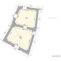 plan_3_Rivières