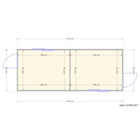 Dossier TERAMAT VESTIAIRE  H et F