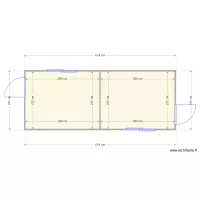 Dossier TERAMAT VESTIAIRE  H et F
