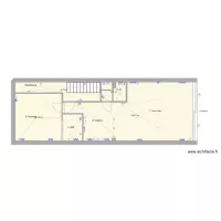 PALMIERS rez &eacute;lectricit&eacute;