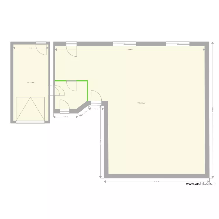 plan 2. Plan de plan 2. Plan de