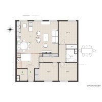 Macha Perez PLAN EXISTANT