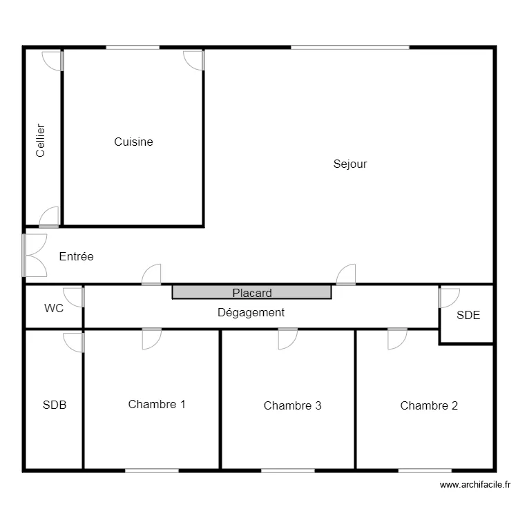 plan Ozgur 04 01 21. Plan de 