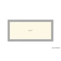 garage biblioth&egrave;que