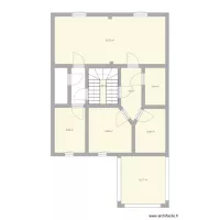 1er etage