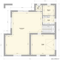 PLAN KOSSHY 6