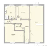 RENO PIERROU 301018 SANS MEUBLES