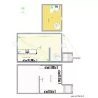 Tabac PERONO Vid&eacute;o protection 