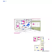 Attique Neuveville ok