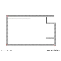 Chambre &agrave; coucher