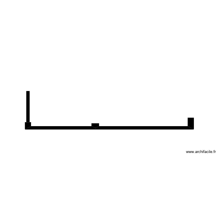 plano 2. Plan de 