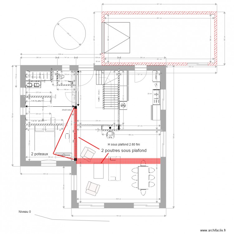 pelletrdc2210. Plan de 0 pièce et 0 m2