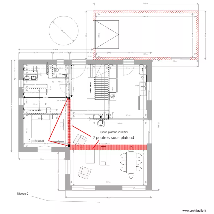 pelletrdc2210. Plan de 