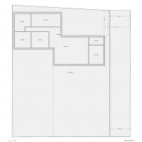 Plan_Archi_2