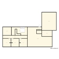 plans home1