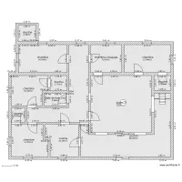 home plan