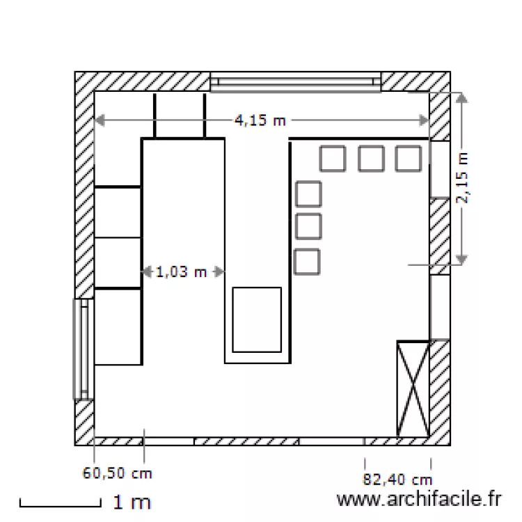11 juin 2013 plan 5. Plan de 