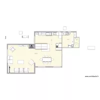 Projet Coupvray depl ilot cent