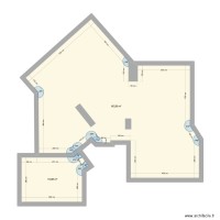 RDC Maison