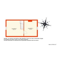 BI 6585 ETAGE 2 R 