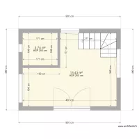 Extension