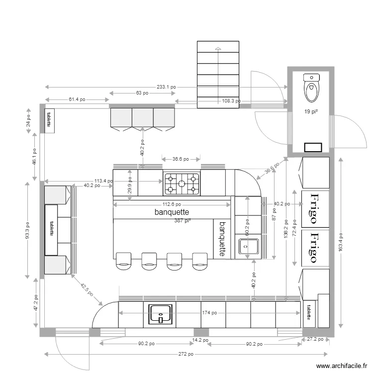 plancuisine020221. Plan de 