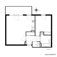Dax Apt a&eacute;rodrome