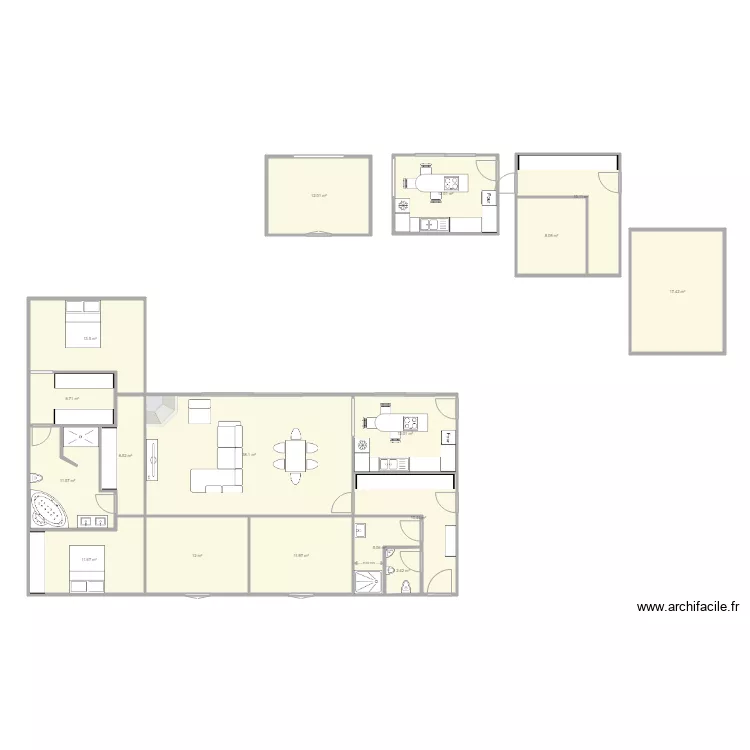 living room 5 full. Plan de living room 5 full. Plan de