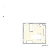 Permapolis bureau