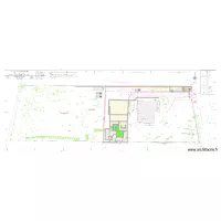 TEST3