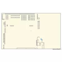 magasin carrefour market