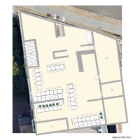 Plan sans Faiza et ALI et Jami et Sanata 00