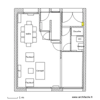 RC_Projet_V18c_Deplcmt_tab_elec