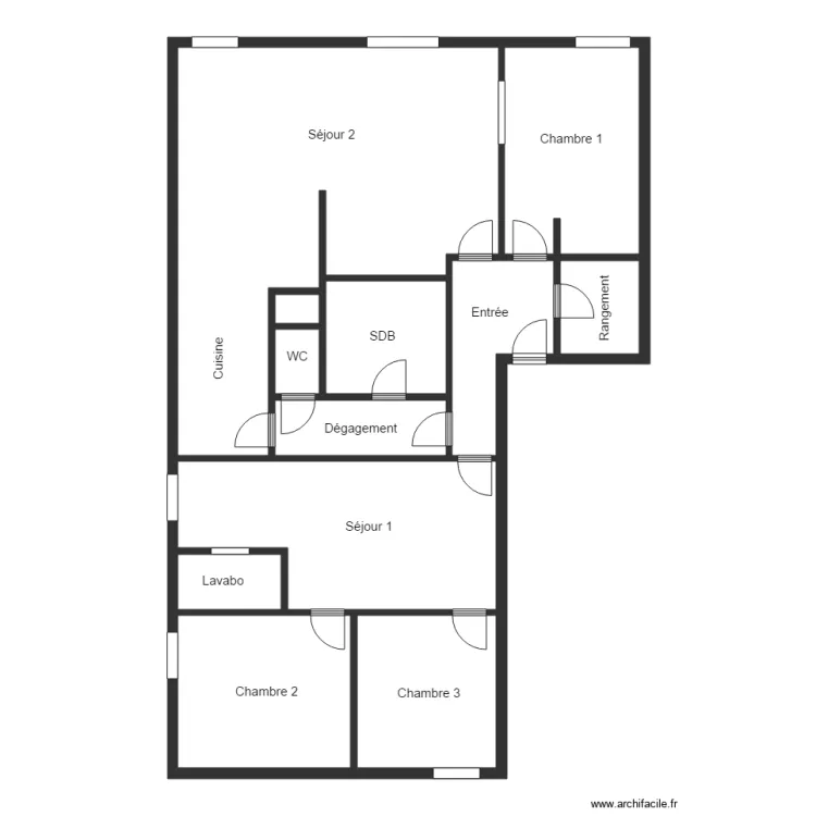 COIC. Plan de COIC. Plan de