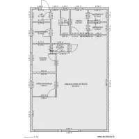 projetpharmahabill&eacute;