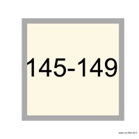 145 149