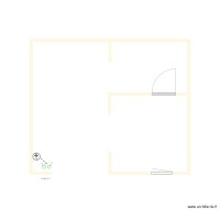 Cellule habitat elec